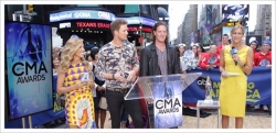 CMA_Awards_Nominees_2013 CMA_Awards_Nominees_2013